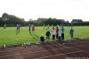 Sportfest_2016-22