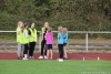 Sportfest_2016-24