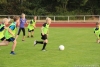 Sportfest_2016-27