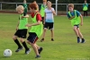 Sportfest_2016-29