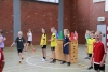Sportfest_2016-31