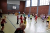 Sportfest_2016-32