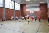 Sportfest_2016-33
