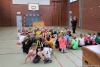 Sportfest_2016-34