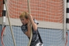 Sportfest_2016-37