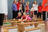 Sportfest_2016-38