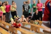 Sportfest_2016-40