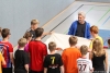 Sportfest_2016-41