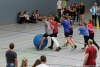 Sportfest_2016-42