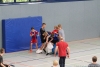 Sportfest_2016-43