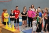 Sportfest_2016-44