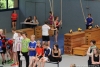 Sportfest_2016-45