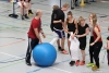 Sportfest_2016-46