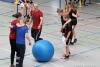Sportfest_2016-47