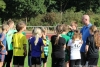 Sportfest_2016-49