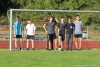 Sportfest_2016-50
