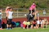 Sportfest_2016-51