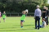 Sportfest_2016-52