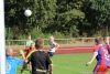 Sportfest_2016-53
