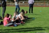 Sportfest_2016-55
