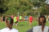 Sportfest_2016-56