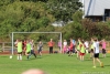 Sportfest_2016-58