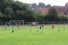 Sportfest_2016-59