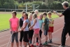 Sportfest_2016-62