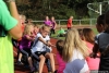 Sportfest_2016-65