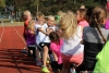 Sportfest_2016-66
