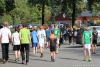 Sportfest_2016-71