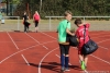 Sportfest_2016-72