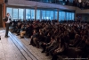 TdoT2016_06