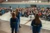 2017-01-22-TdoT-web-03