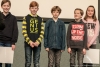 2017-01-22-TdoT-web-06