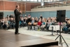 2017-01-22-TdoT-web-09