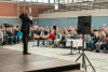 2017-01-22-TdoT-web-10