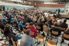 2017-01-22-TdoT-web-11