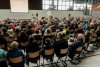2017-01-22-TdoT-web-13