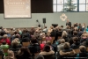 2017-01-22-TdoT-web-14