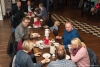 2017-01-22-TdoT-web-15