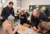 2017-01-22-TdoT-web-18
