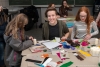 2017-01-22-TdoT-web-19