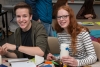 2017-01-22-TdoT-web-20