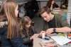 2017-01-22-TdoT-web-21
