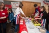 2017-01-22-TdoT-web-25