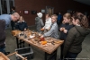 2017-01-22-TdoT-web-27
