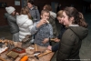 2017-01-22-TdoT-web-28
