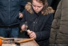 2017-01-22-TdoT-web-30