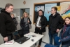 2017-01-22-TdoT-web-45